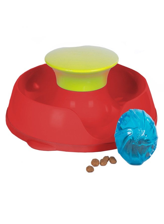 EKTA Rubber Fashion Loom Bands (Multi Color) for Girls Kid, Small - Image 4